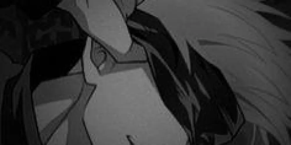 Imagem do grupo de WhatsApp BLACK CORPORATION