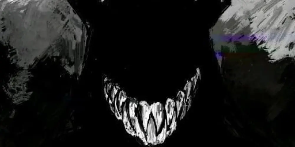 Imagem do grupo de WhatsApp ```BLACK DARK```