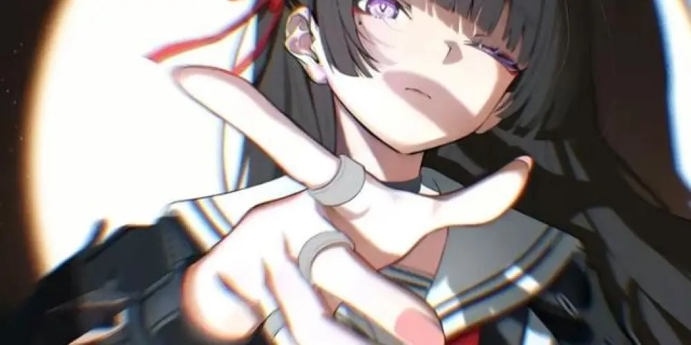 Imagem do grupo de WhatsApp Black Dawn