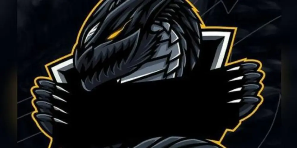 Imagem do grupo de WhatsApp Black_death⁴🥷