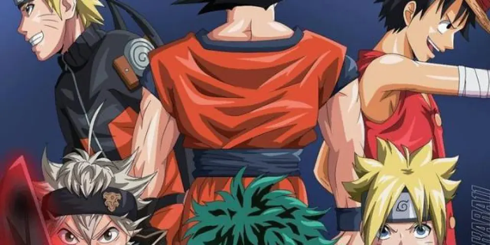 Imagem do grupo de WhatsApp 🍷愛blackﾠĐragon愛🍷