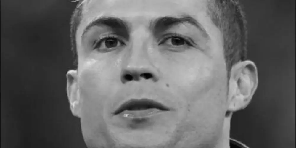 Imagem do grupo de WhatsApp Black Empery