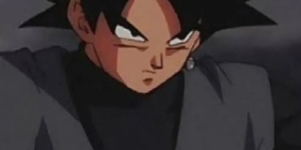 Imagem do grupo de WhatsApp 🌑Black Empire 🌑