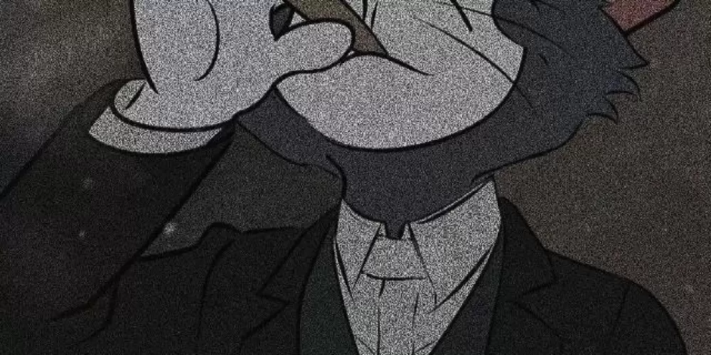 Imagem do grupo de WhatsApp ⫷⫷BLACK GROUP⫸⫸