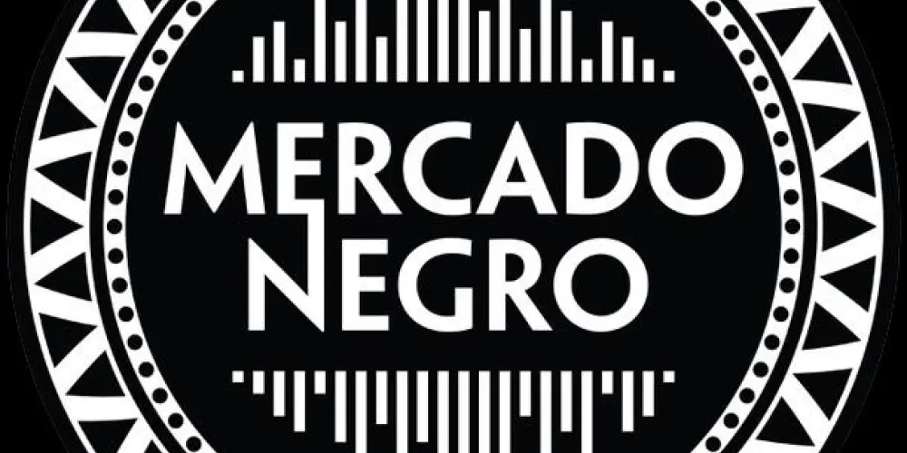 Imagem do grupo de WhatsApp 🤬🥷 BLACK MARKET [ SINTONIA PRIVADA ] 🤬🥷