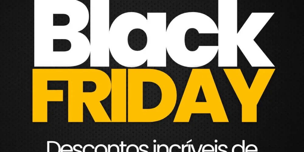 Imagem do grupo de WhatsApp Black Mercado Livre