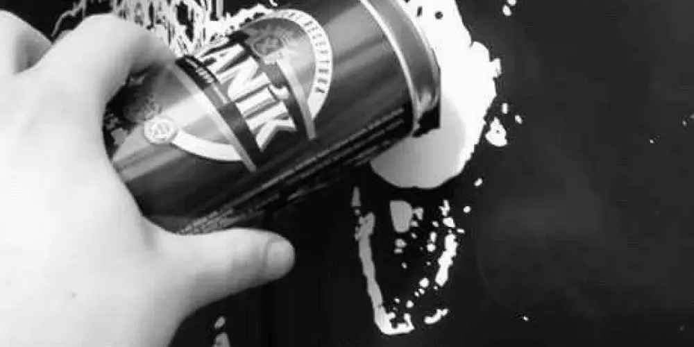 Imagem do grupo de WhatsApp 🤘☠️🩸Black metal🩸☠️🤘