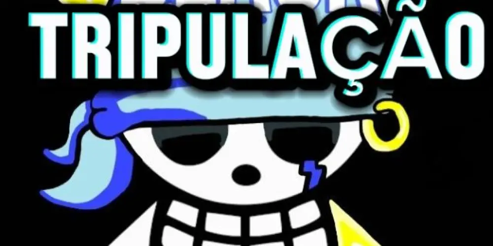 Imagem do grupo de WhatsApp 🖤BLACK TRIPULAÇÃO 🩵