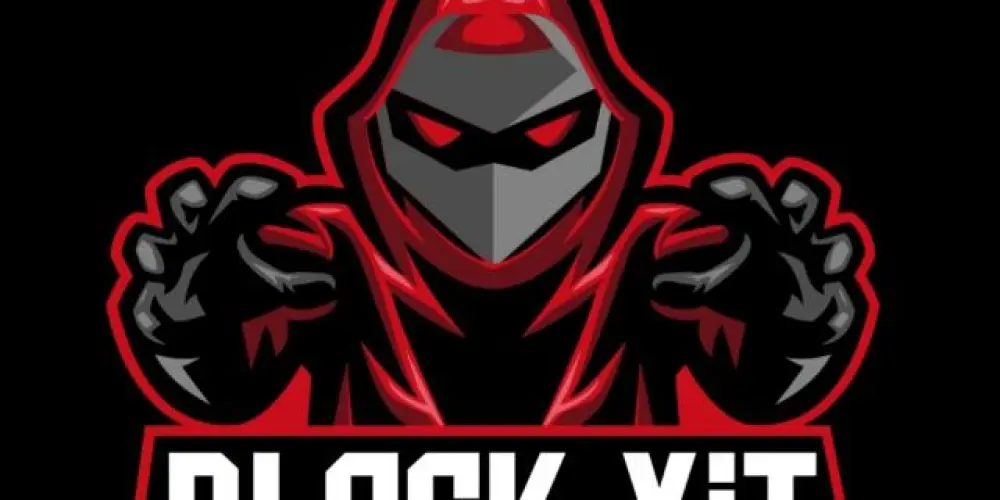 Imagem do grupo de WhatsApp BLACK XIT CALL ME💀