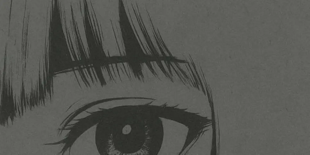 Imagem do grupo de WhatsApp BlackHALLS