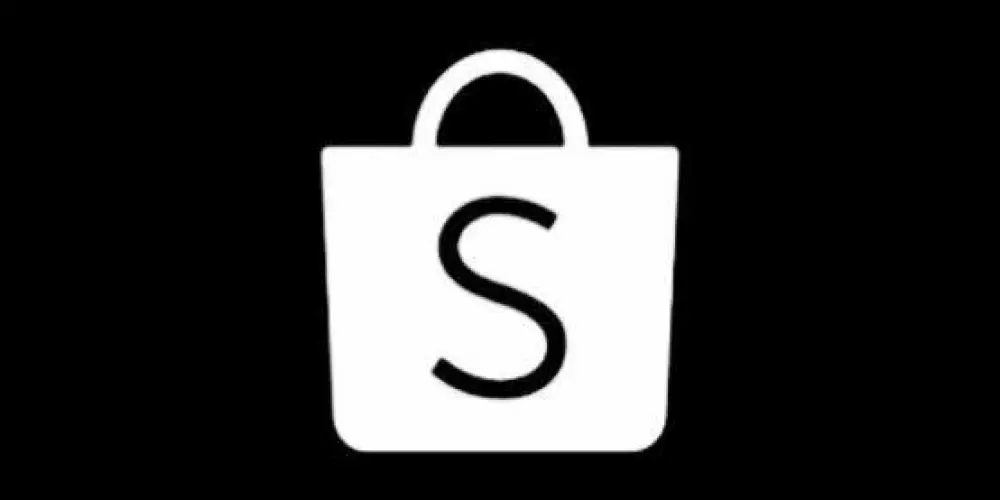 Imagem do grupo de WhatsApp Blackshop produtos 🥳