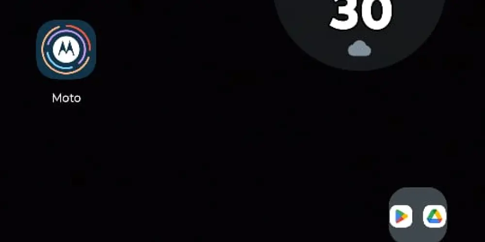 Imagem do grupo de WhatsApp Blad