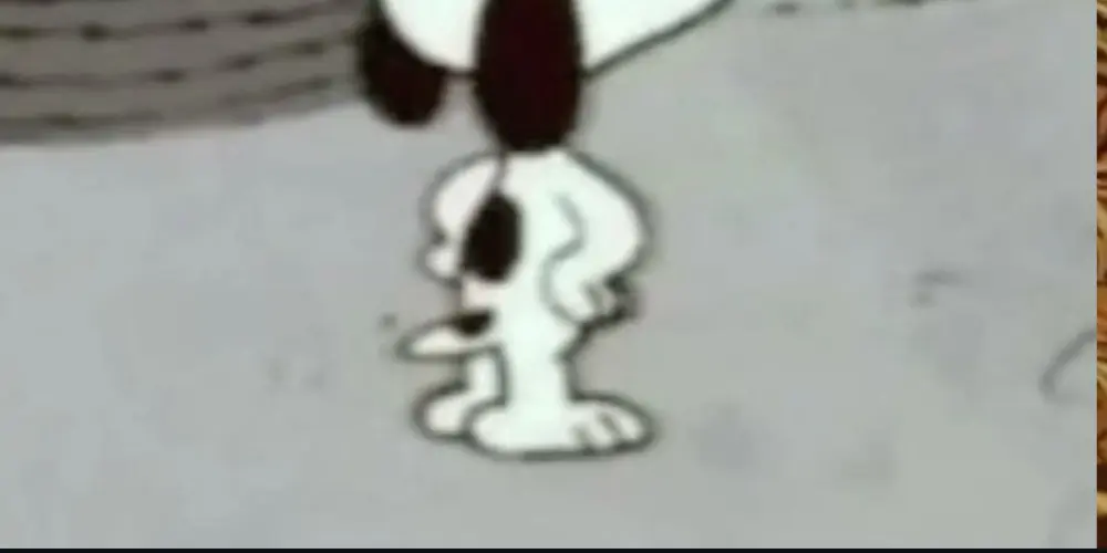 Imagem do grupo de WhatsApp blæssed🙏