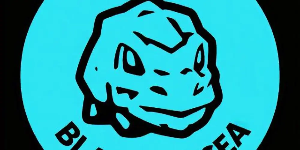 Imagem do grupo de WhatsApp Blastoise Sea pokémon TCG🔥-Trocas-Vendas-leilão