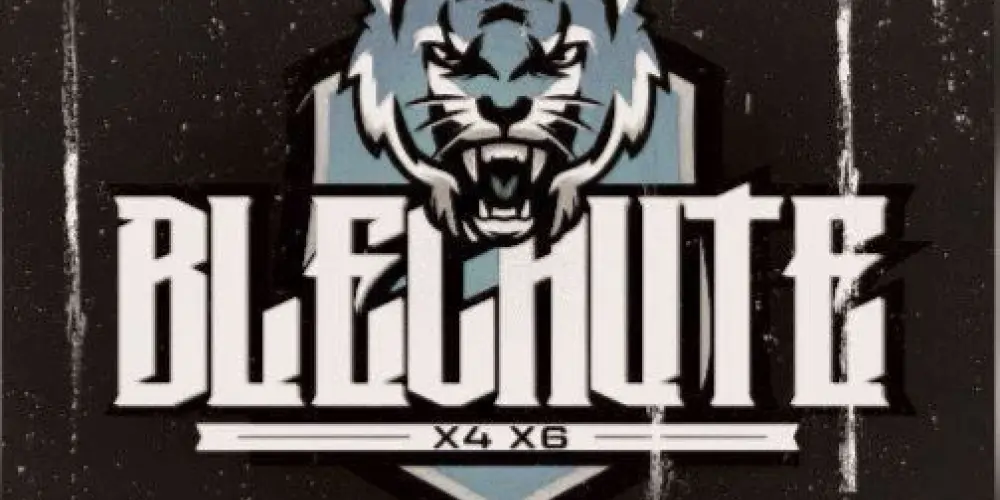 Imagem do grupo de WhatsApp BLECAUTE x4 | 🥷🏻