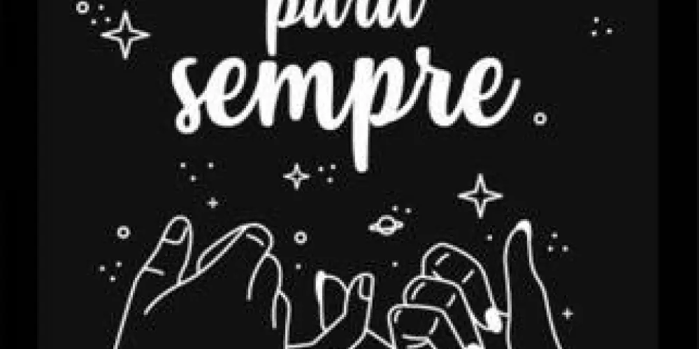Imagem do grupo de WhatsApp • blessed amizade 🩷