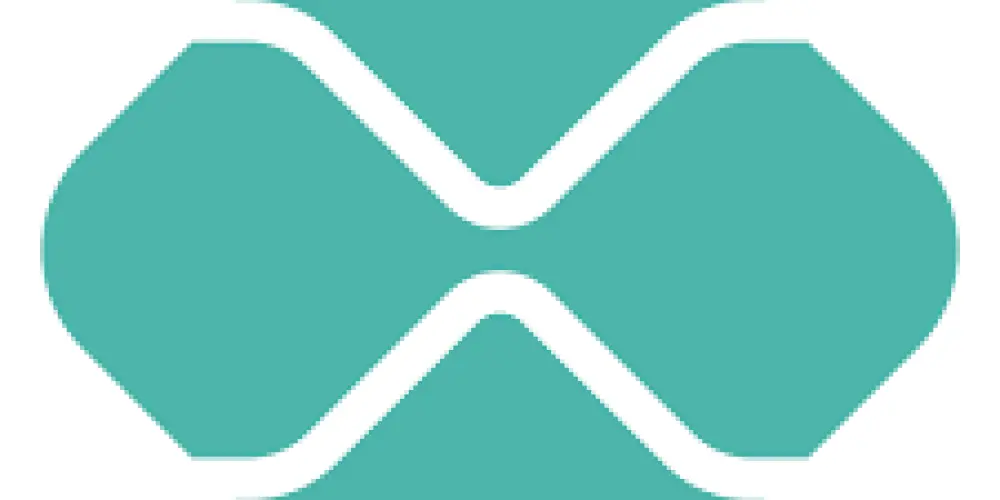 Imagem do grupo de WhatsApp BLINDAGEM PIX ANÔNIMO