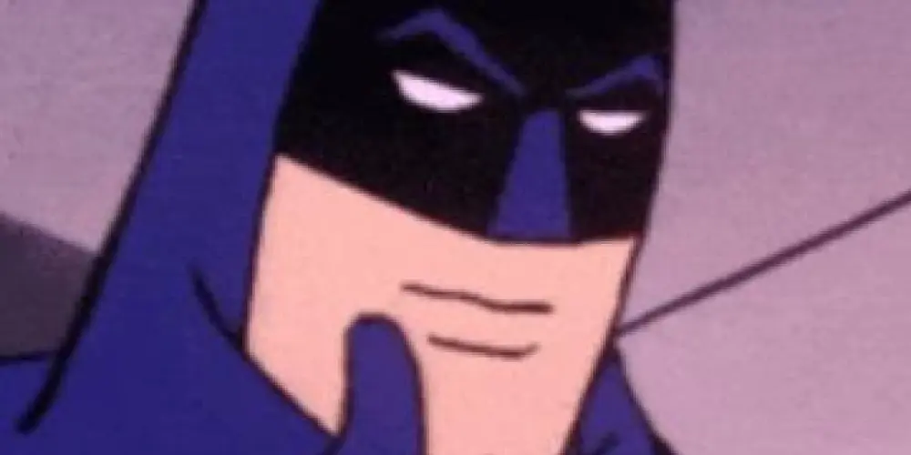 Imagem do grupo de WhatsApp blinders