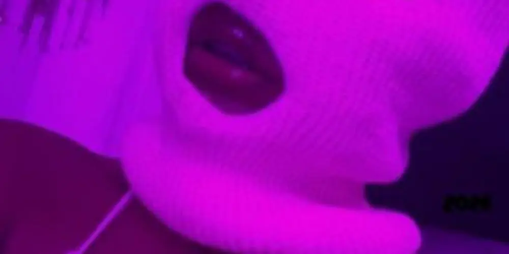 Imagem do grupo de WhatsApp 🌴🎭BΛIᄂΣ GΛПGƧƬΣЯ¹⁵⁷°🌴²⁴ʜʀ