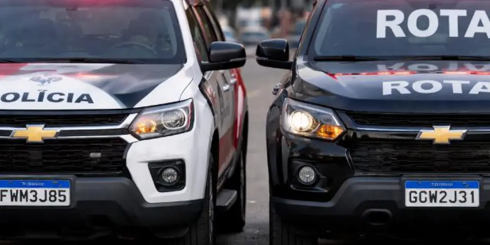 Imagem do grupo de WhatsApp 🚔 Blitz 011 Cajamar 🚨