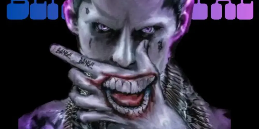 Imagem do grupo de WhatsApp ۞✫༄✰Blitz Brutal ✰༄✫۞