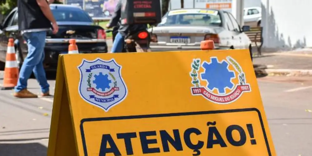 Imagem do grupo de WhatsApp 💯💪🐺 BLITZ MANAUS 💯💪🐺