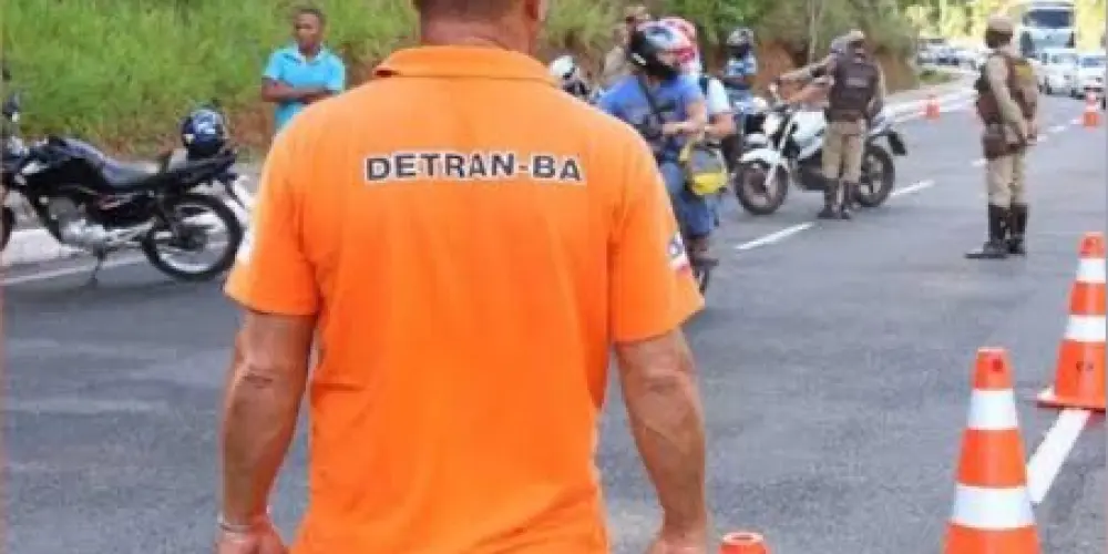 Imagem do grupo de WhatsApp Blitz salvador