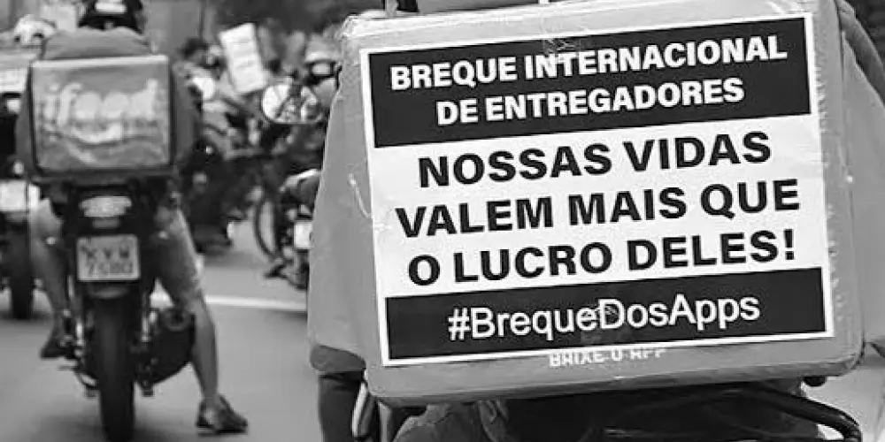 Imagem do grupo de WhatsApp BLITZ TERÊ 24 HORAS 🚨🚔