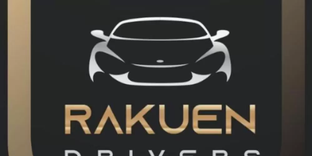 Imagem do grupo de WhatsApp Blitz, trânsito e orientações ,Maringá e região