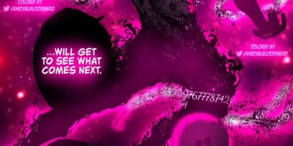 Imagem do grupo de WhatsApp +_+ BLΛCK VØRTΣX FC ×_+