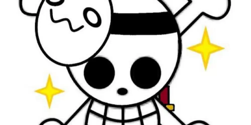 Imagem do grupo de WhatsApp Block fruit nível