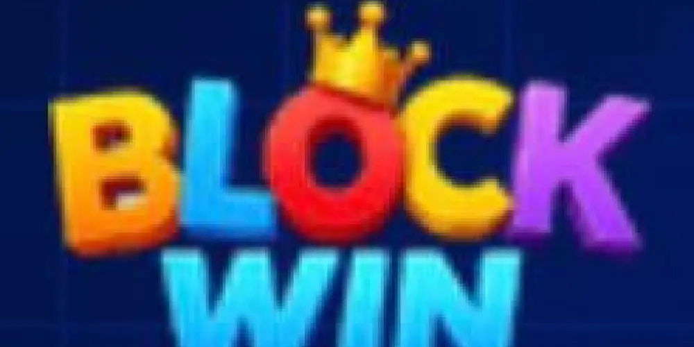Imagem do grupo de WhatsApp Block Win 🍀 Renda Extra!!!