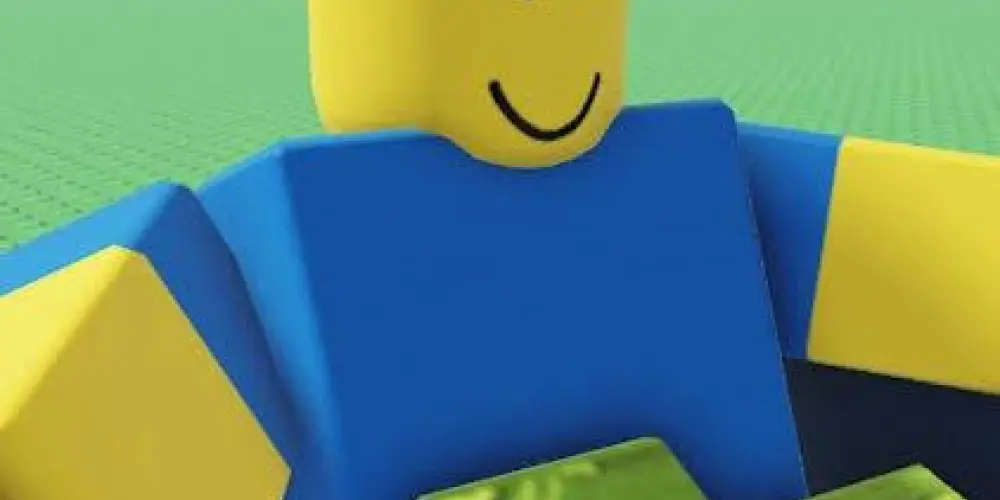 Imagem do grupo de WhatsApp ☃️Blocks Med☃️