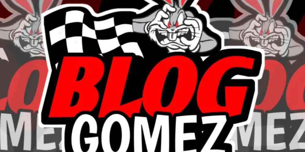 Imagem do grupo de WhatsApp BLOG_DO_GOMES