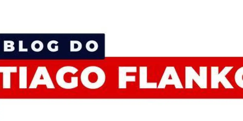Imagem do grupo de WhatsApp Blog do Tiago Flanko