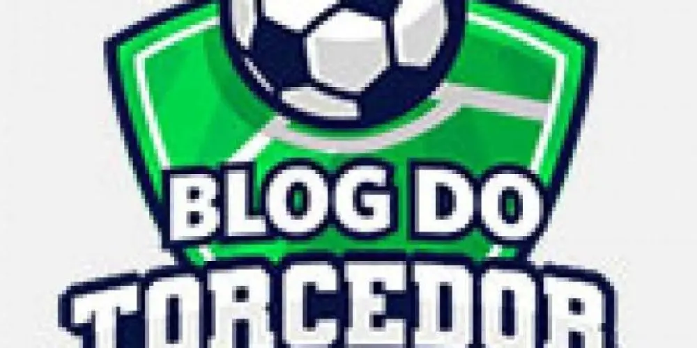 Imagem do grupo de WhatsApp BLOG DO TORCEDOR