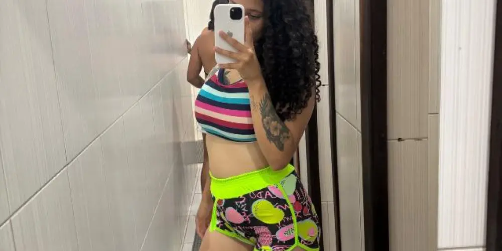 Imagem do grupo de WhatsApp Blogs de plataforma