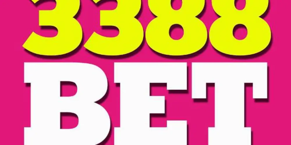 Imagem do grupo de WhatsApp 👑 BLOGUEIROS DE SUCESSO 50% 60% 70%👑🎰🤑💰