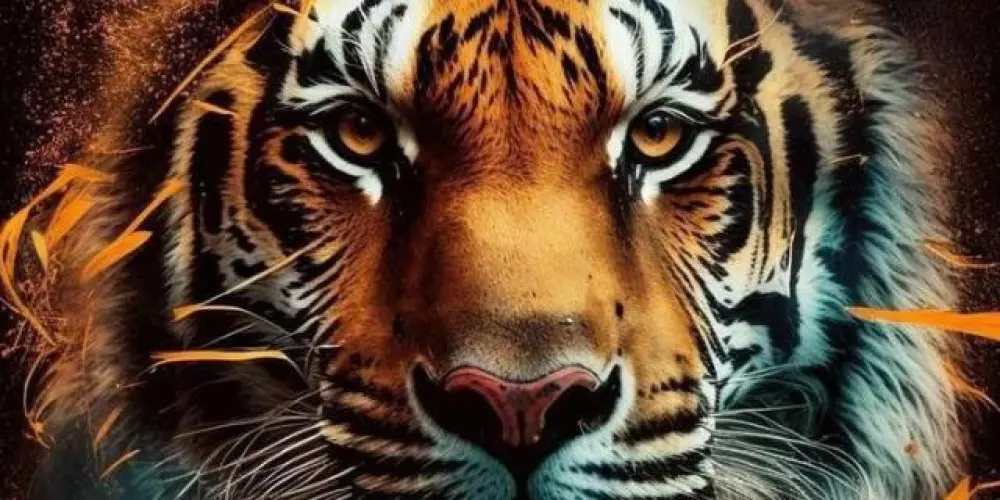 Imagem do grupo de WhatsApp BLOGUEIROS L.M 🚀💥