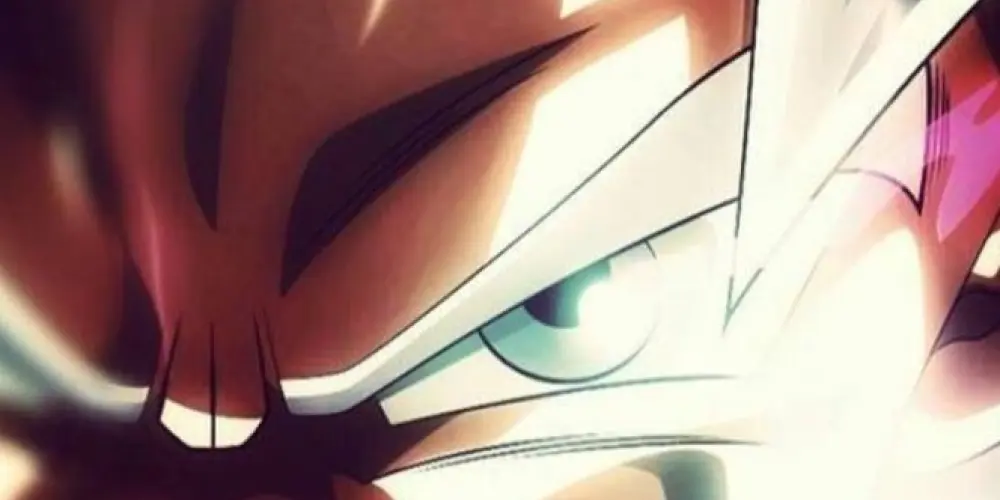 Imagem do grupo de WhatsApp Blood Strike