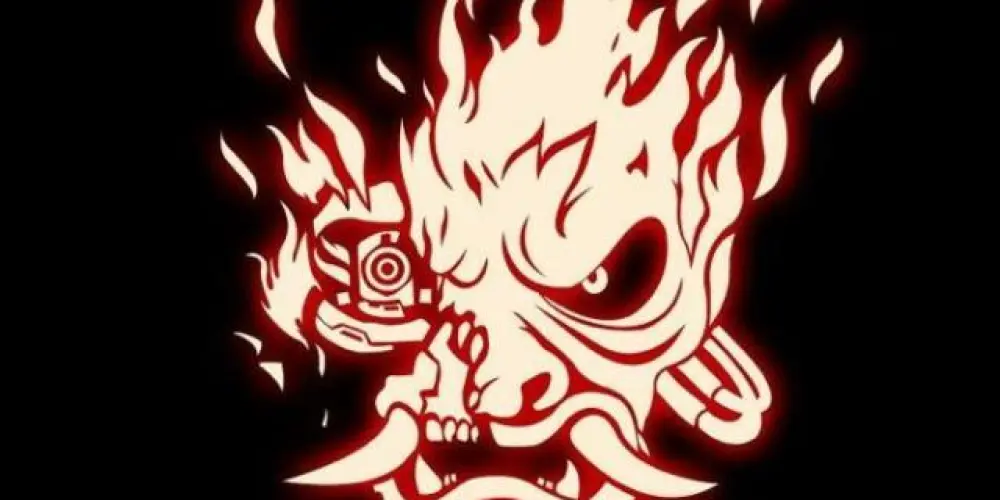 Imagem do grupo de WhatsApp BLOOD-STRIKE DA GALERA👾🫟