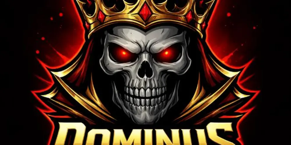 Imagem do grupo de WhatsApp BLOOD STRIKE | DMS 💀