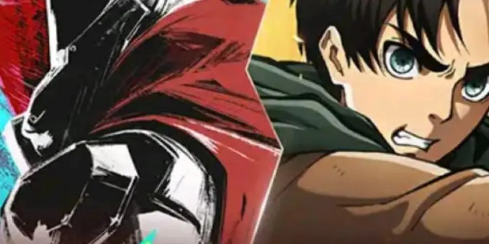 Imagem do grupo de WhatsApp Blood Strike Grupo, 🔥