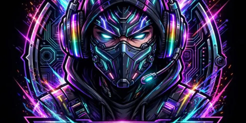 Imagem do grupo de WhatsApp Blood Striker grupo da resenha 😂