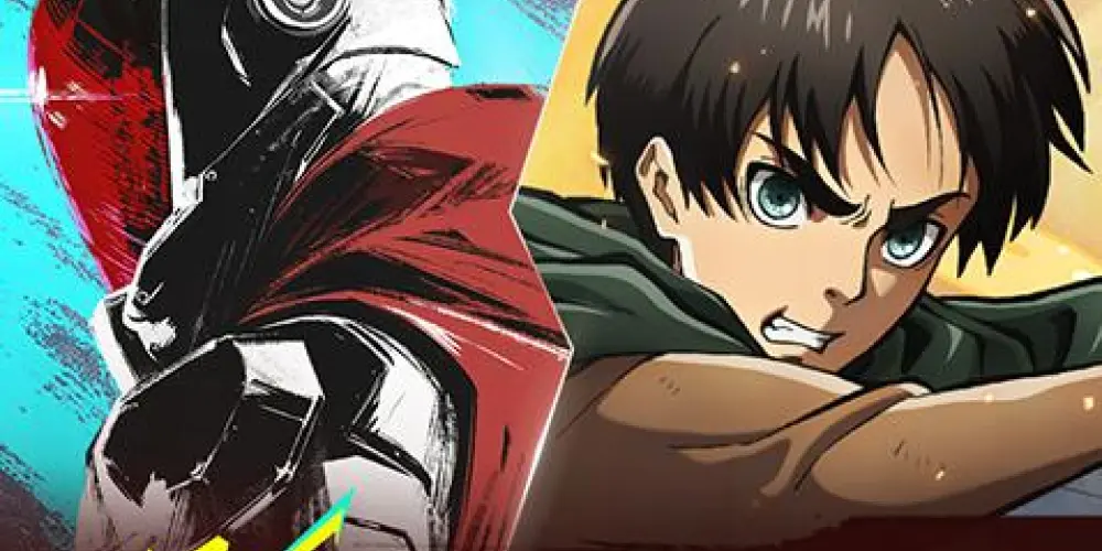 Imagem do grupo de WhatsApp 👑🇧🇷BLOOD~STRIKE🔴~TV.CAMPER