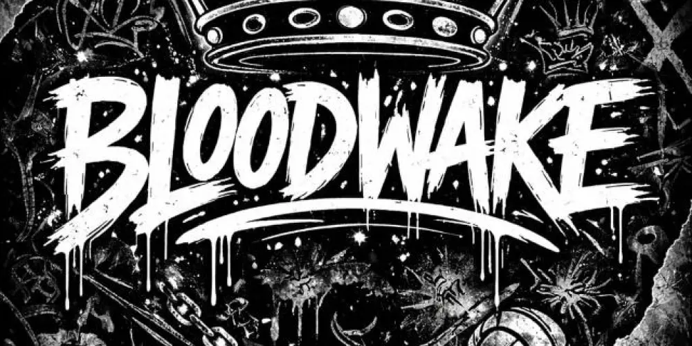 Imagem do grupo de WhatsApp Bloodwake🩸 voleyball legends