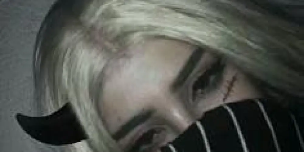 Imagem do grupo de WhatsApp ꧁𓊈𒆜 B̷l̷o̷o̷d̷w̷a̷t̷e̷r̷ 𒆜𓊉꧂