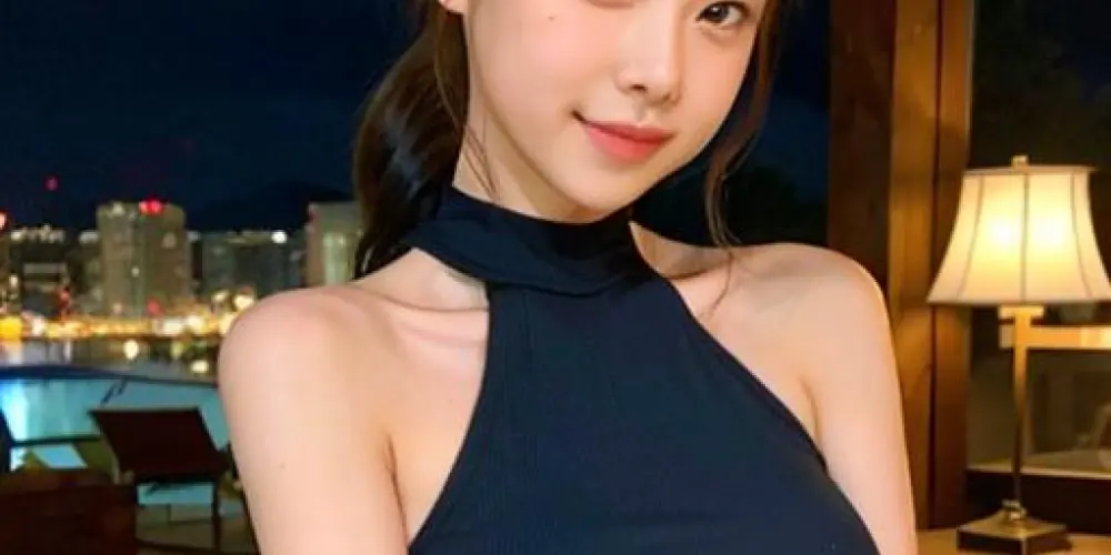 Imagem do grupo de WhatsApp Bloody 444 🩸