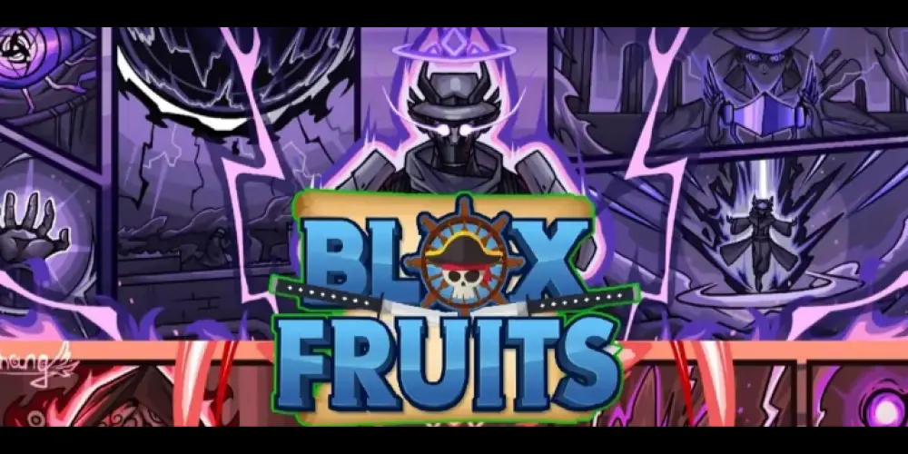 Imagem do grupo de WhatsApp 🔥💯 BLOX 🇧🇷 BR 🇧🇷