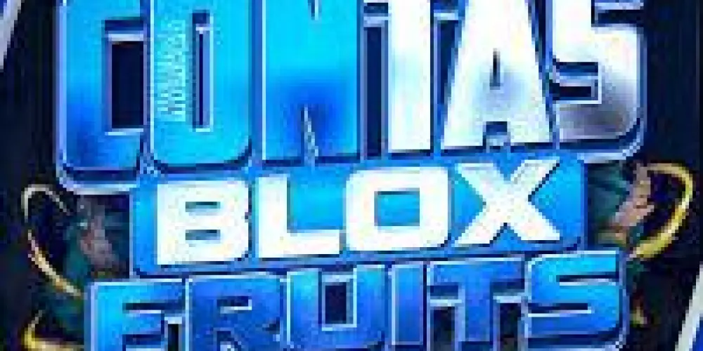 Imagem do grupo de WhatsApp Blox Center